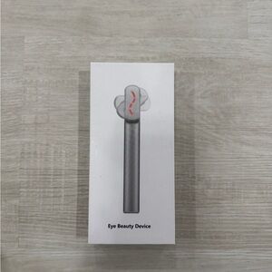 Red light therapy Eye Beauty Device